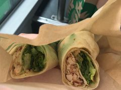 -星巴克(上海南站店)
