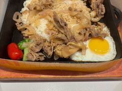 -豪享来(我格广场店)