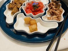 -三生石·福建菜·家宴(五四店)