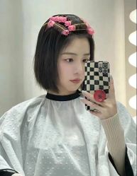 -New Fashion·新时尚形象设计