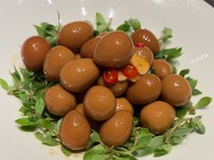 -同庆楼(滨湖万达广场店)