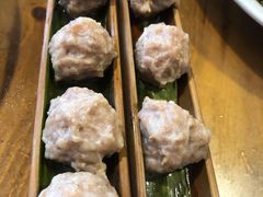 -竹庄餐馆·26年店(南昆山景区店)