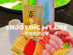 -江南府第·萧山宴(钱江世纪城店)
