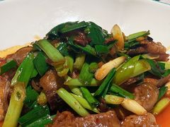 -许家菜(DT51店)