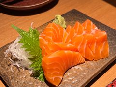 -鸟屯(三里屯店)