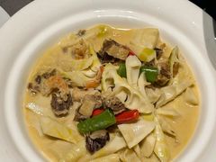 -食锦记·福建私房菜(万宝广场店)