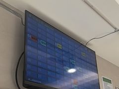 -小杨生煎(黄河路店)