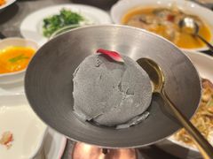 -醉东Oriental House(静安嘉里中心店)