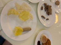 -启东恒大海上威尼斯酒店