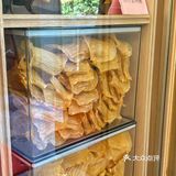 难怪香港人都爱来这里聚餐❗️私享宴会真享受