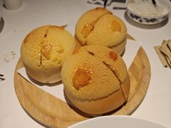 -炳胜品味(深圳万象城店（罗湖）)