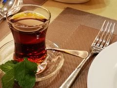 -苏坦土耳其餐厅(白云宾馆店)