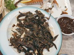 -屋里家延边朝鲜族冷面(梅林3店)