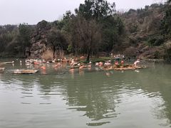 -宁波野生动物园