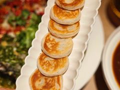 -十里湘荟(深圳湾万象城店)