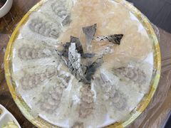 -官塘原味鱼生·潮菜大排档(潮州总店)