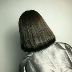 -AD HAIR 