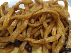 -御彩酒家(东风东路店)