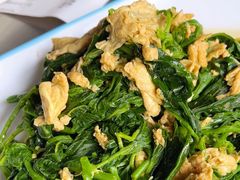 -邹胖哥好好吃餐馆(荔波美食街店)