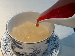 -漾亚·雍雅合鲜(桐梓林店)