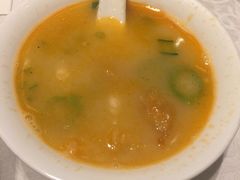 -冰火楼(梦泽园店)