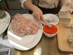 -袁记云饺(西安路店)