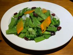 -觅山云南菜(泊富ICITY店)