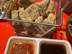 -孔乙己酒家(虹桥路店)