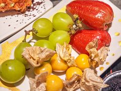 -上隐水产海鲜刺身自助餐(徐汇汇金店)