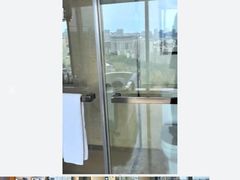 -乌鲁木齐环球国际大酒店