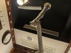 -裕和堂中医推拿艾灸(太古汇臻品店)