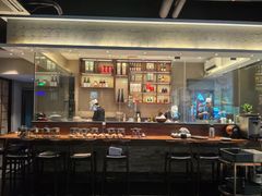 -古京·臻致料理(月湖店)