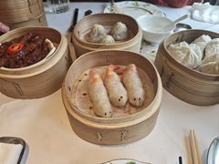 -翠园(北京王府中环店)