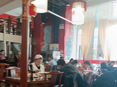 -渝味堂(彩云城店)
