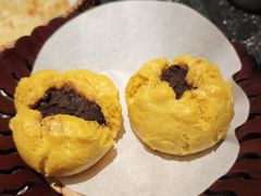 -紫泥369粗粮季(四牌楼店)