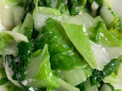 -湘里乡亲甲王二老店