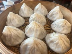 -熙盛源(永乐路店)