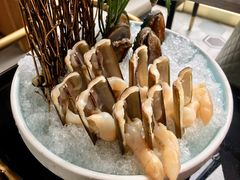 -阿杜打边炉(五江天街店)