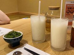 -小句号·精致料理(江南环球港店)
