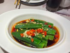 -9家湘菜(上南路店)