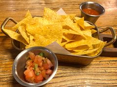 -I HOLIC艾豪丽披萨(KKone店)