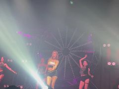 -V AMUSING CLUB·酒吧(银河中心店)
