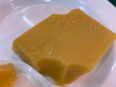 -白魁老号饭庄(安内店)