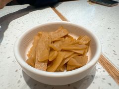 春笋条-味千拉面(双井店)