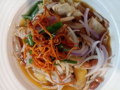 -白马宴·椒麻鸡(新华南路店)