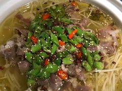 -弄堂里(西溪龙湖天街店)
