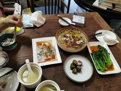 -道南書院·私房菜·早午茶·茶馆