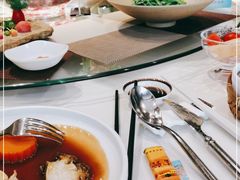 -欧记·龙城港(欣都店)
