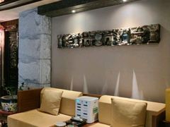 -樱蘭全息养生馆(三里屯店)