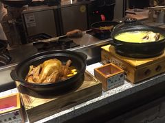 -印巷里主题餐厅(马鞍山店)